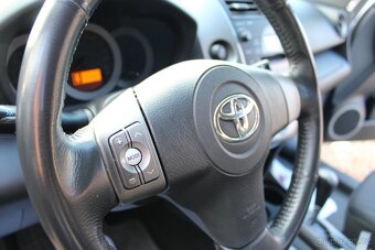 Toyota Rav4 - 17