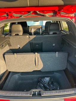 Prodám Volvo XC40 T5 R-design odpočet DPH - 17