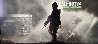 PS3 PlayStation 3 FAT CECHC04 - 17