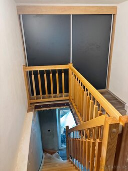 Prodej domu Mala Veleň - 17