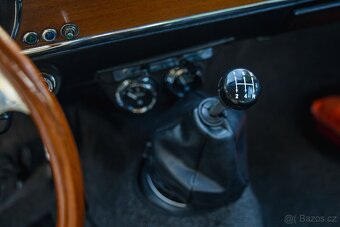 Alfa Romeo 1300 GT Junior - 17