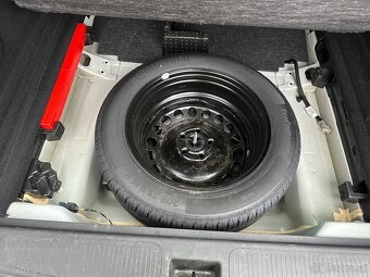 Opel astra 62tis.km 1,5cdti,1.majitel Čr, odpočet dph, - 17