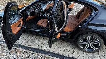 BMW 530d - 17