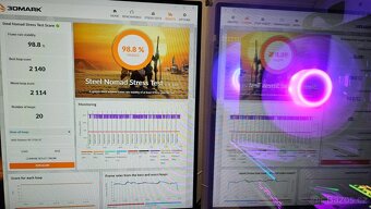 Herní PC Ryzen 5 3600,RX5700XT,32GB,1TBSSD,WIFI+BT,ZÁRUKA - 17