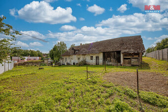 Prodej rodinného domu, 84 m², Rašovice - Jindice - 17