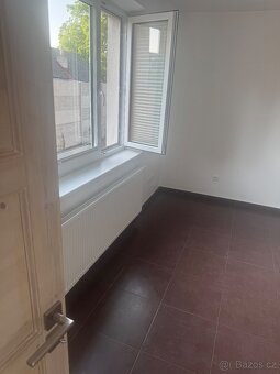 Rodinný dům/ 2 bytové jednotky ulice Hronkova,Hradec Králové - 17