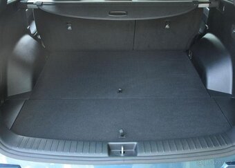 Kia Sorento 2.2CRDi SCR 4X4 8DCT TOP ZÁRUK - 17