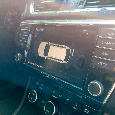 Škoda Superb 3 combi 2.0 TDI 110 kW Style plus, ACC, manual - 17