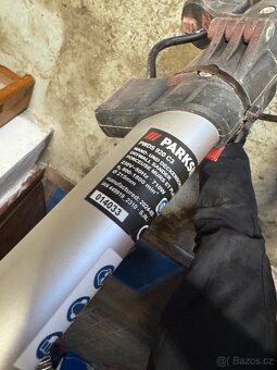 Co nám zůstalo po rekonstrukci - 17