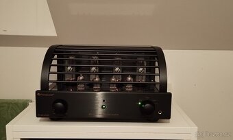 Prima luna evo 200 - 17