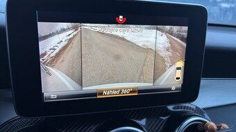 Mercedes Benz Glc coupe 250D 4matic - 17