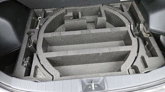 MITSUBISHI ASX 1.6 MIVEC - 17