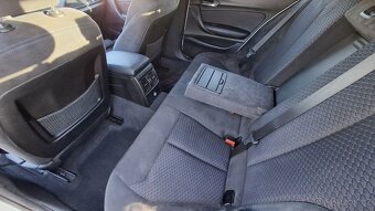 BMW M135i xDrive F20 M Performance 235 kW - 17