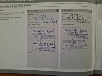 VOLVO V60 2.0D4 120kW R-DESIGN - 17