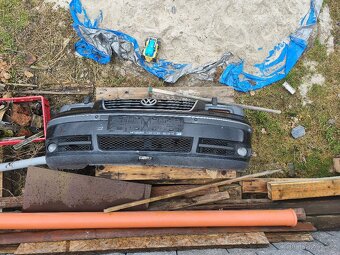 Zbytek dílů Sharan, Alhambra 1.9 tdi - 17