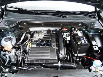 Seat Ateca, 1.4TSI EXCELLENCE - 62130KM - 17
