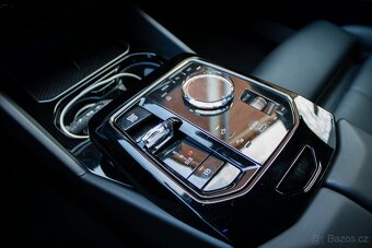 BMW Řada 5, Bmw 5 touring - 17