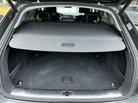 Audi Q4 50 E-TRON QUATTRO 82kWh S-LINE r.v 2021 - 17