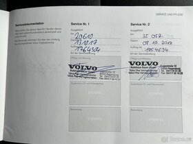 Volvo V60 Cross Country D4 AWD Polestar (Odpočet DPH) - 17