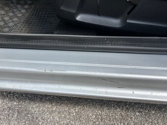 Prodám Ford Focus kombi, r.v. 2009, 1,6 74kW - 17