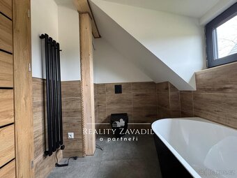 Prodej chaty 100 m², Korňa, Slovensko, ev.č. 00953 - 17