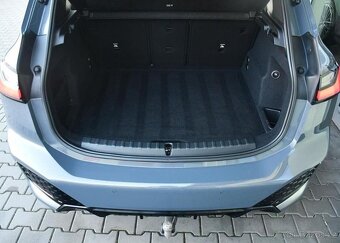 BMW Řada 2 218D H/K M-SPORT 3LZÁRUKA 1M - 17