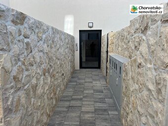 Prodej, byt 3+kk, 45 m, , Česko - 17