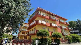 Prodej bytu 4+1 109 m² Silvi, Itálie - 17