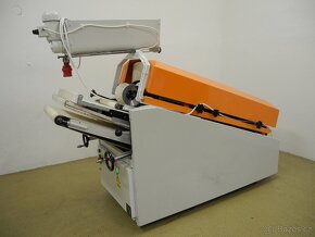 Prodej pekařské technologie-stroje - 17