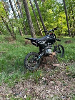 Pitbike - 17