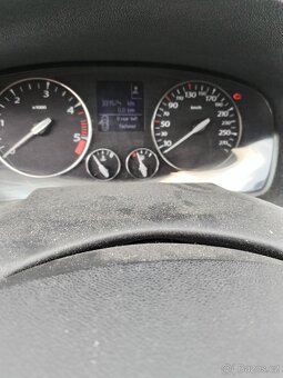 Renault Laguna III - 17