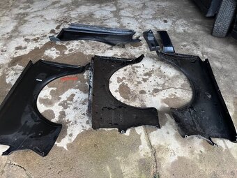 Škoda Rapid 136, 130 - 17