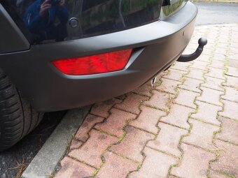 Mazda CX-3 1.5 SKYACTIV, EDITION - 17