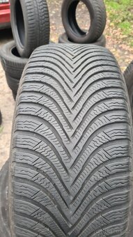 Zimni pneumatiky - 17