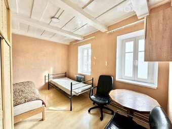 Prodej Vila, 600㎡ - 17