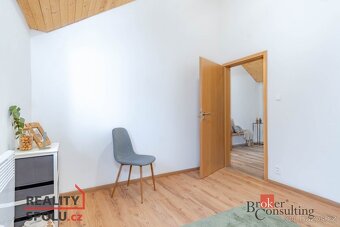 Prodej, domy/rodinný, 64 m2, Jezerní, 46334 Hrádek nad Nisou - 17