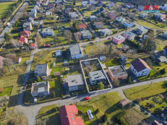 Prodej rodinného domu, 138 m², Hnojník - 17