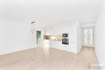 Prodej bytu 3+kk, 67 m2 - Hořovice, ev.č. 00455 - 17