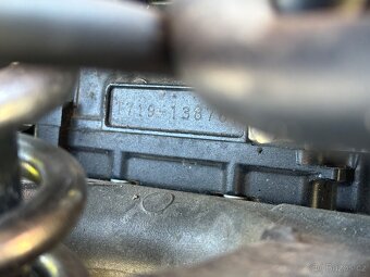 Rozprodam Suzuki Gsx-S 1000 15-20 Quickshifter - 17