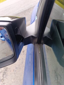 Škoda Scala Monte Carlo 1.0 Tsi rv.6/2021 - 17