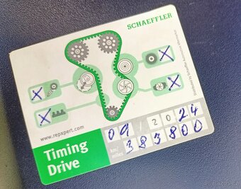 Peugeot 508 SW 2.0Hdi 103kw rok 7/2012 - 17