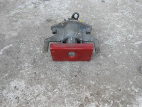 Nissan Primera P11 combi díly - 17