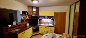 Apartmán Tatry - 17