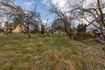 Prodej rodinného domu, 150 m², Kopřivnice, ul. Příborská - 17