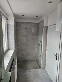 Dům 153 m², Plzeň - Bukovec - 17