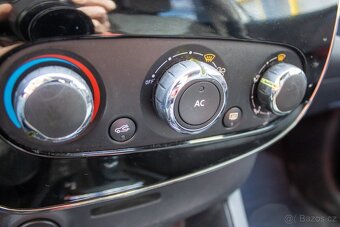 Renault Clio Grandtour - 17