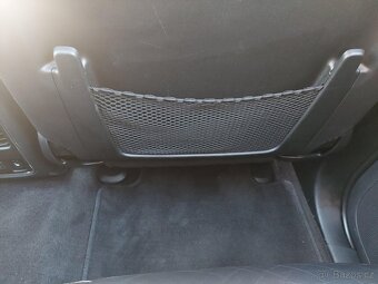Jeep Grand Cherokee 3.0 CDR - 17