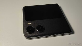 Oppo Find N2 Flip 5G 8GB/256GB - 17