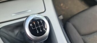BMW 320i Touring,2007,110 KW.STK 05/2027 - 17