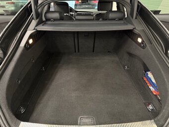 AUDI A7 3.0TDI 200kw QUATTRO, S-LINE, VZDUCH, MATRIX - 17